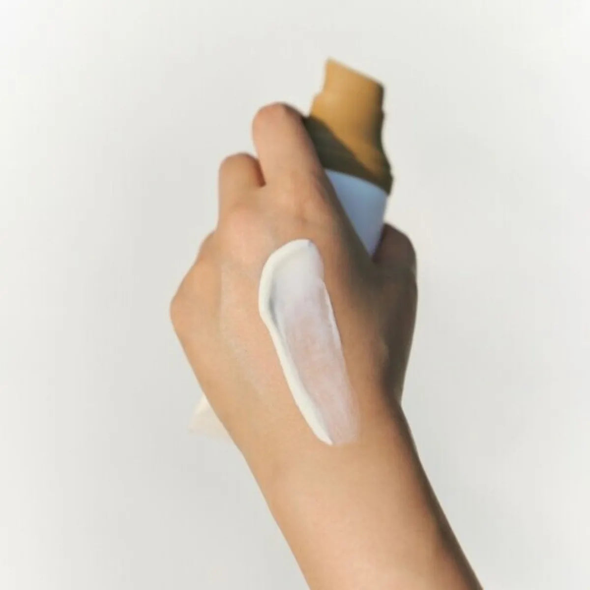 Air Fit Sun Cream Light SPF30 PA++++