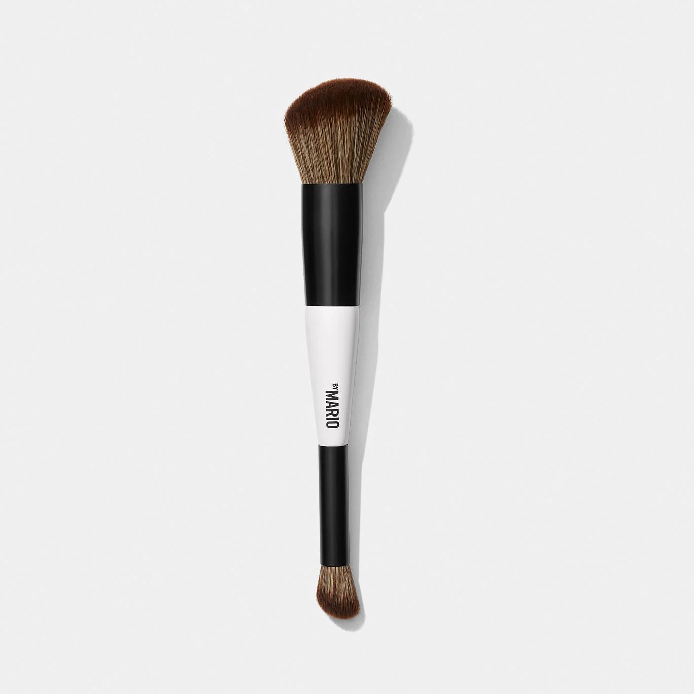 F1 Cosmetic Brush