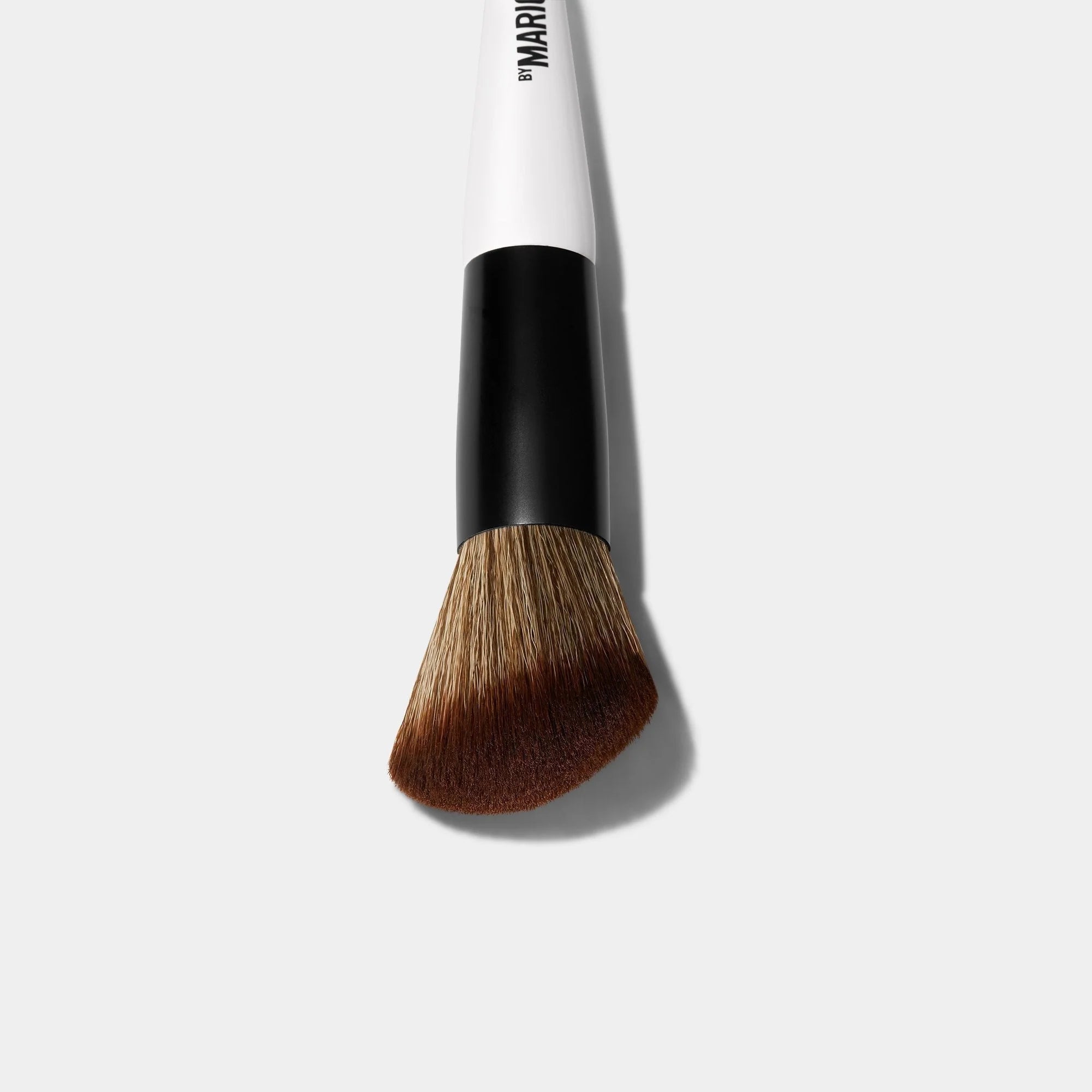 F1 Cosmetic Brush