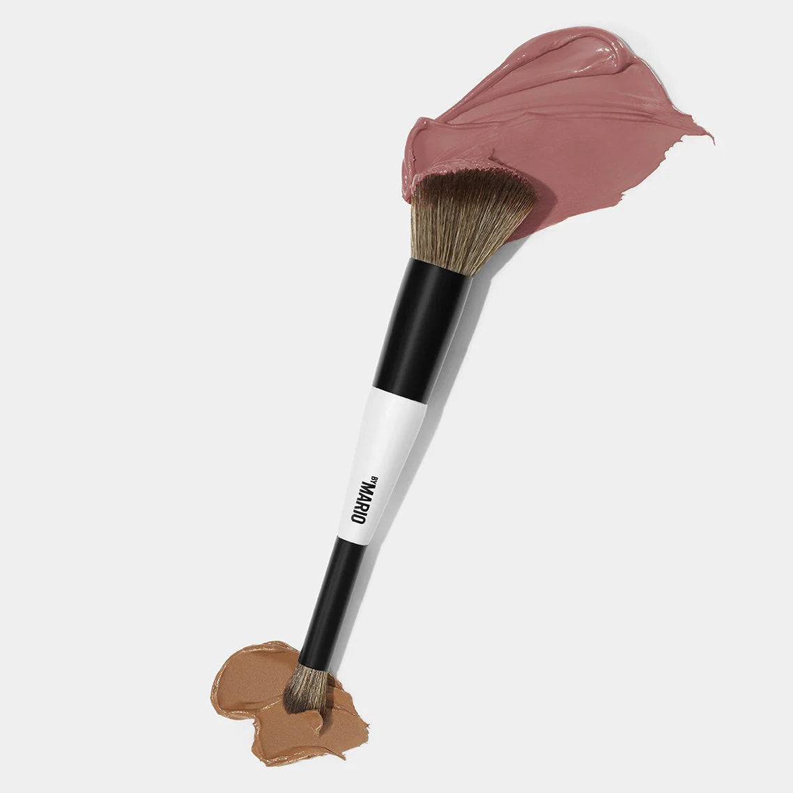 F1 Cosmetic Brush