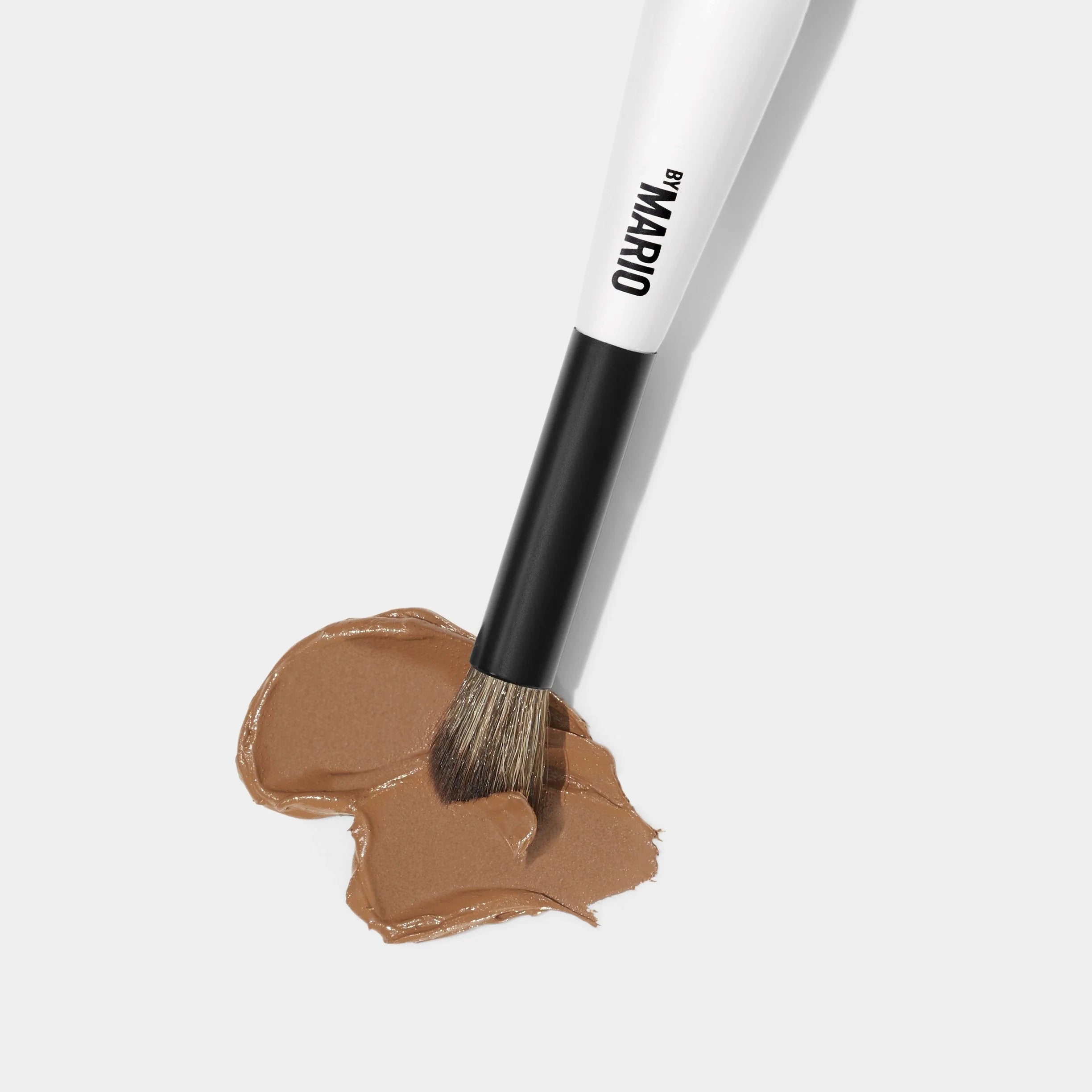 F1 Cosmetic Brush