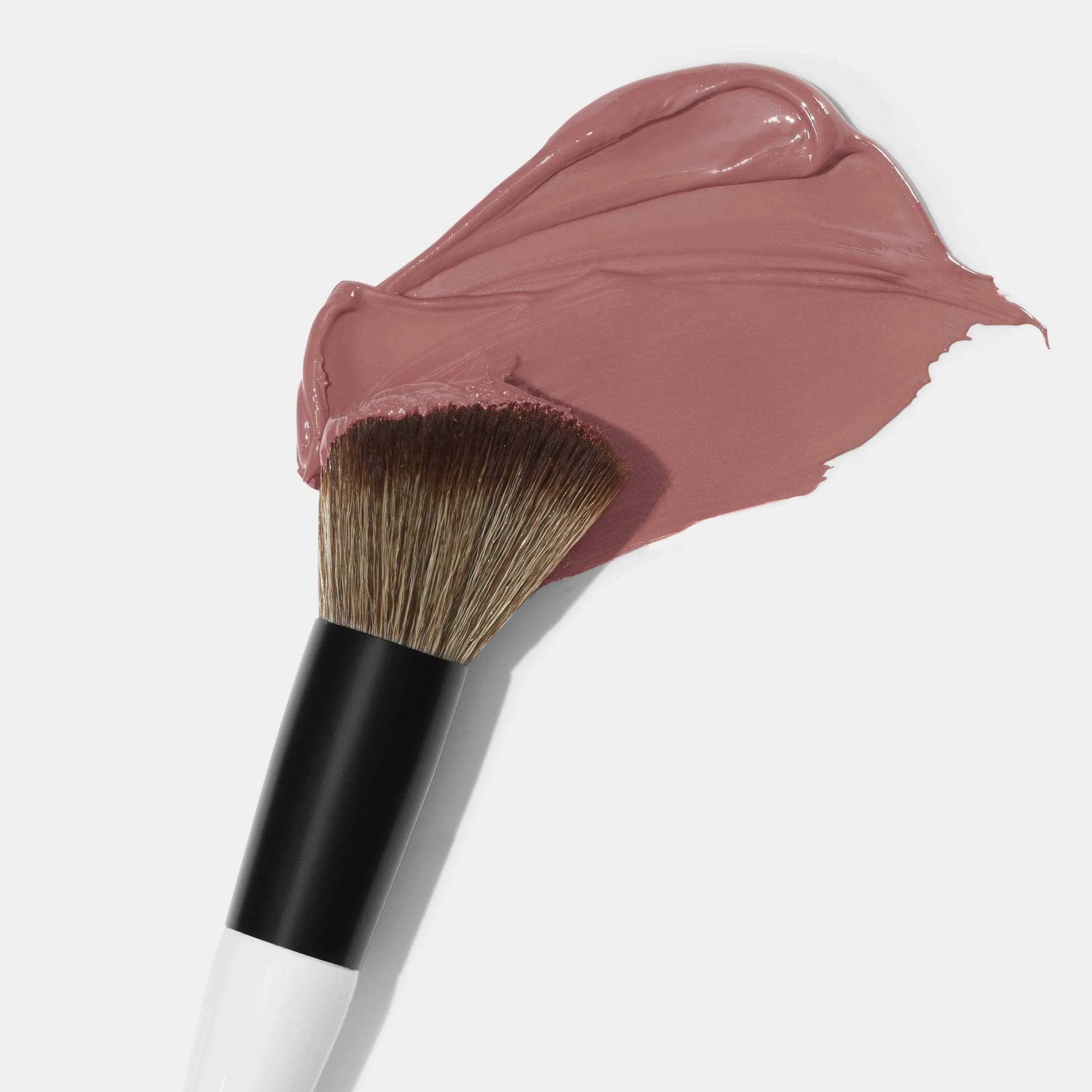 F1 Cosmetic Brush
