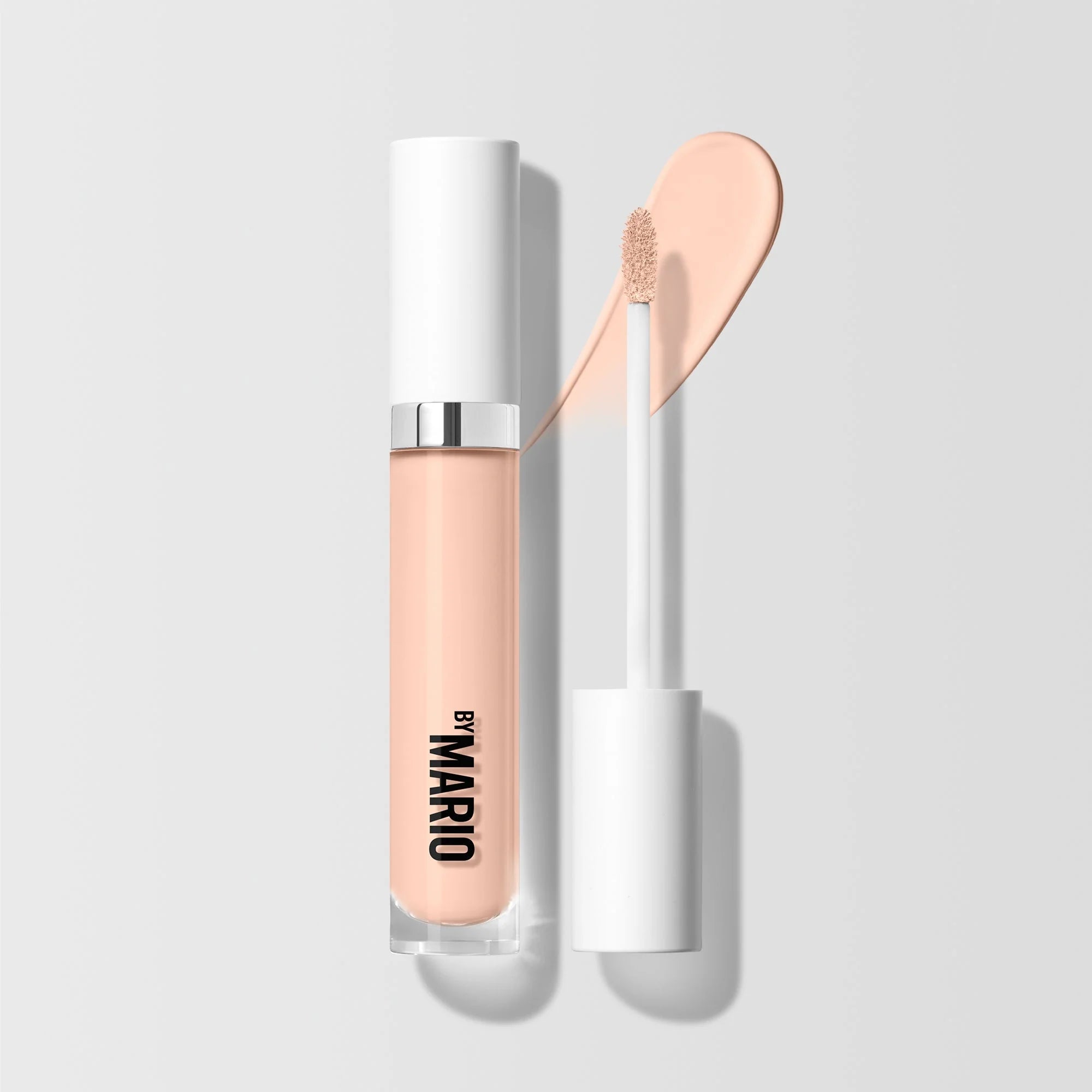 Surrealskin Awakening Concealer