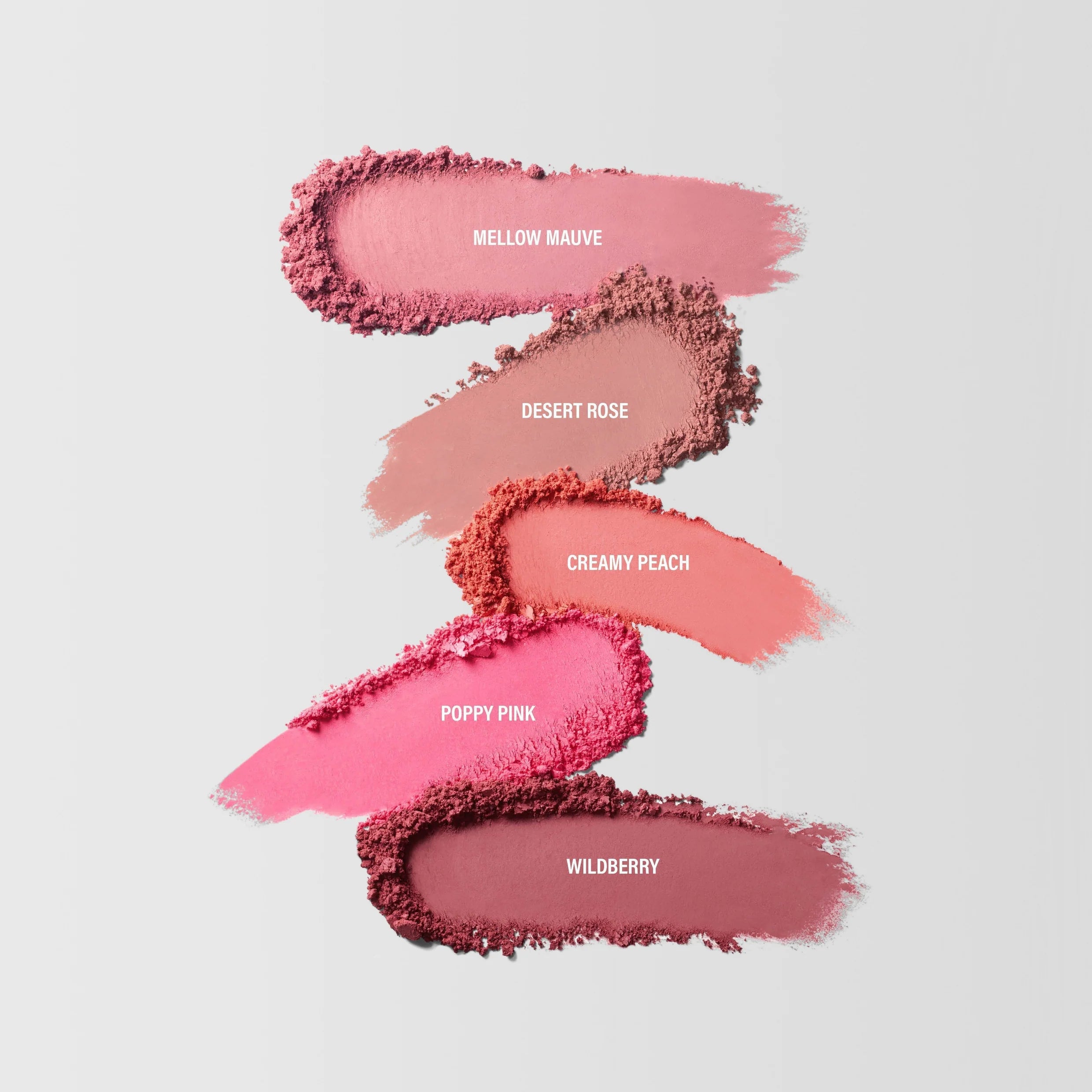 Soft Pop Powder Blush