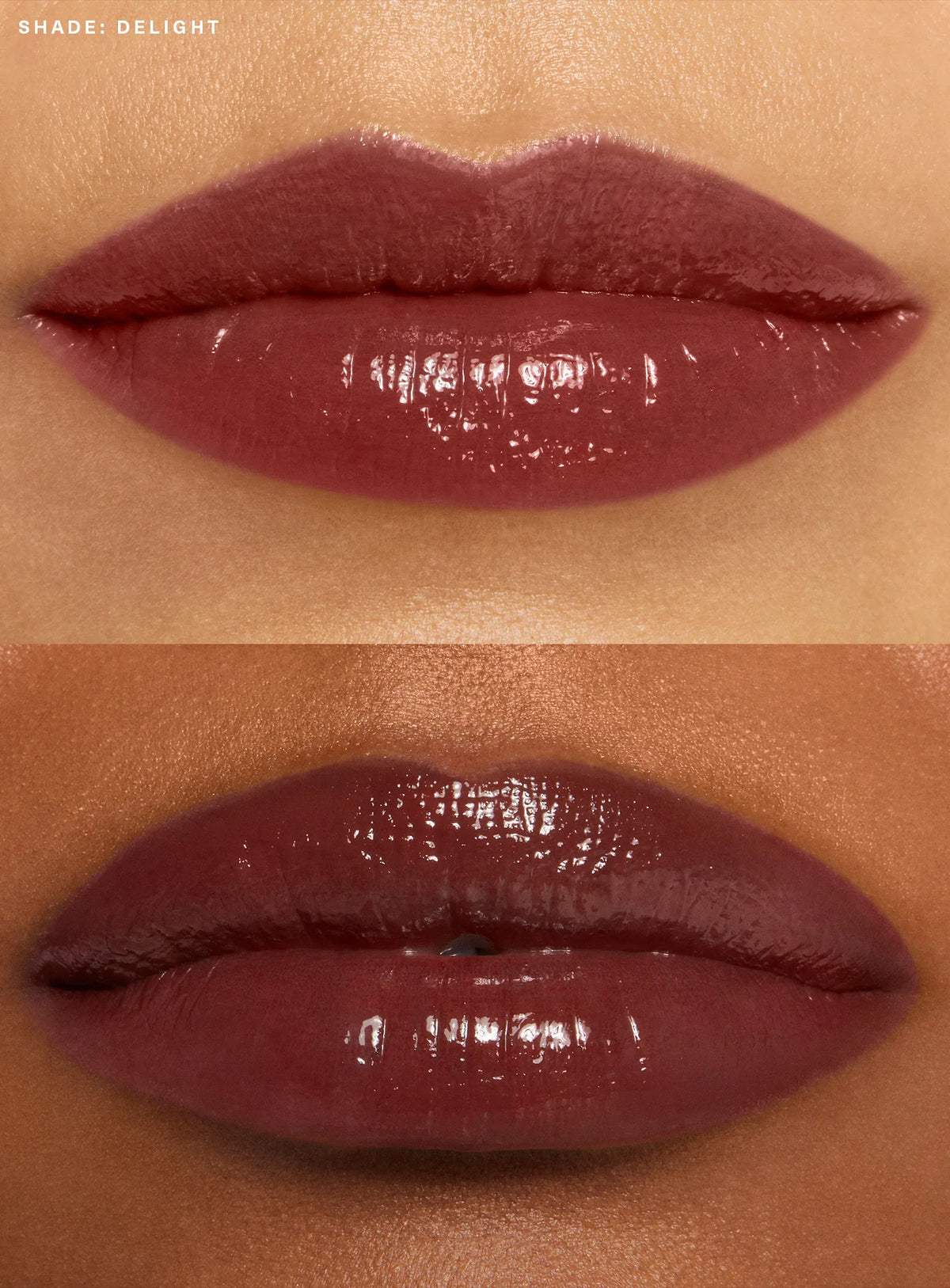 Soft Pinch Tinted Lip Oil