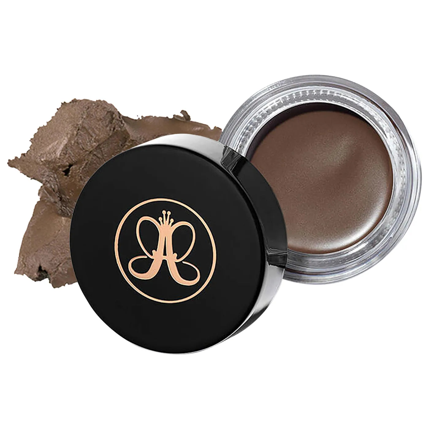 Dipbrow® Pomade