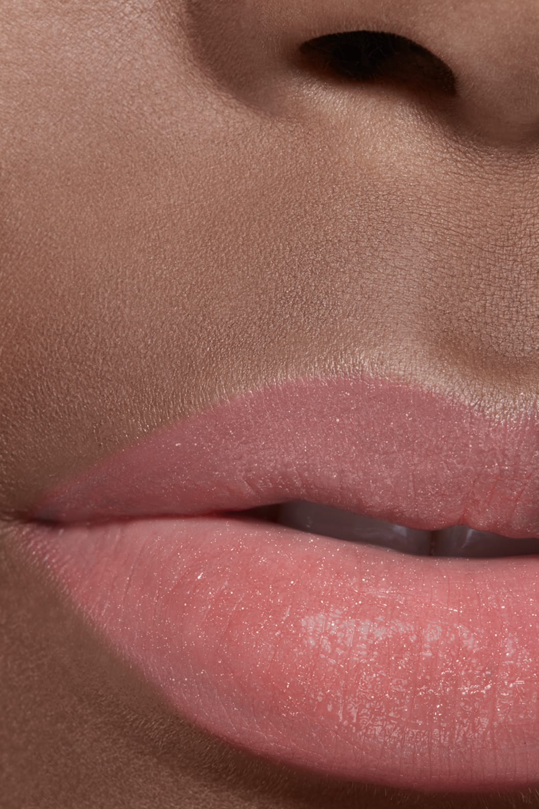 Rouge Coco Baume