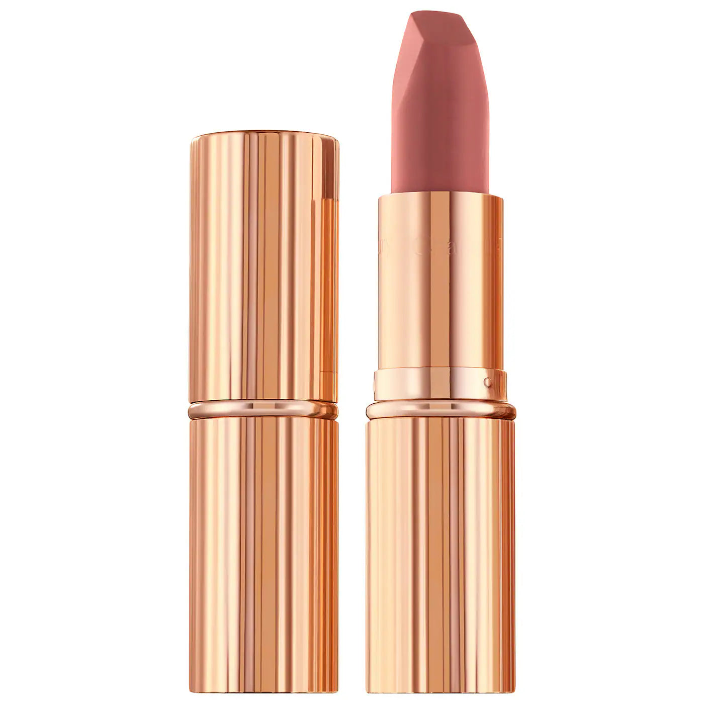 Matte Revolution