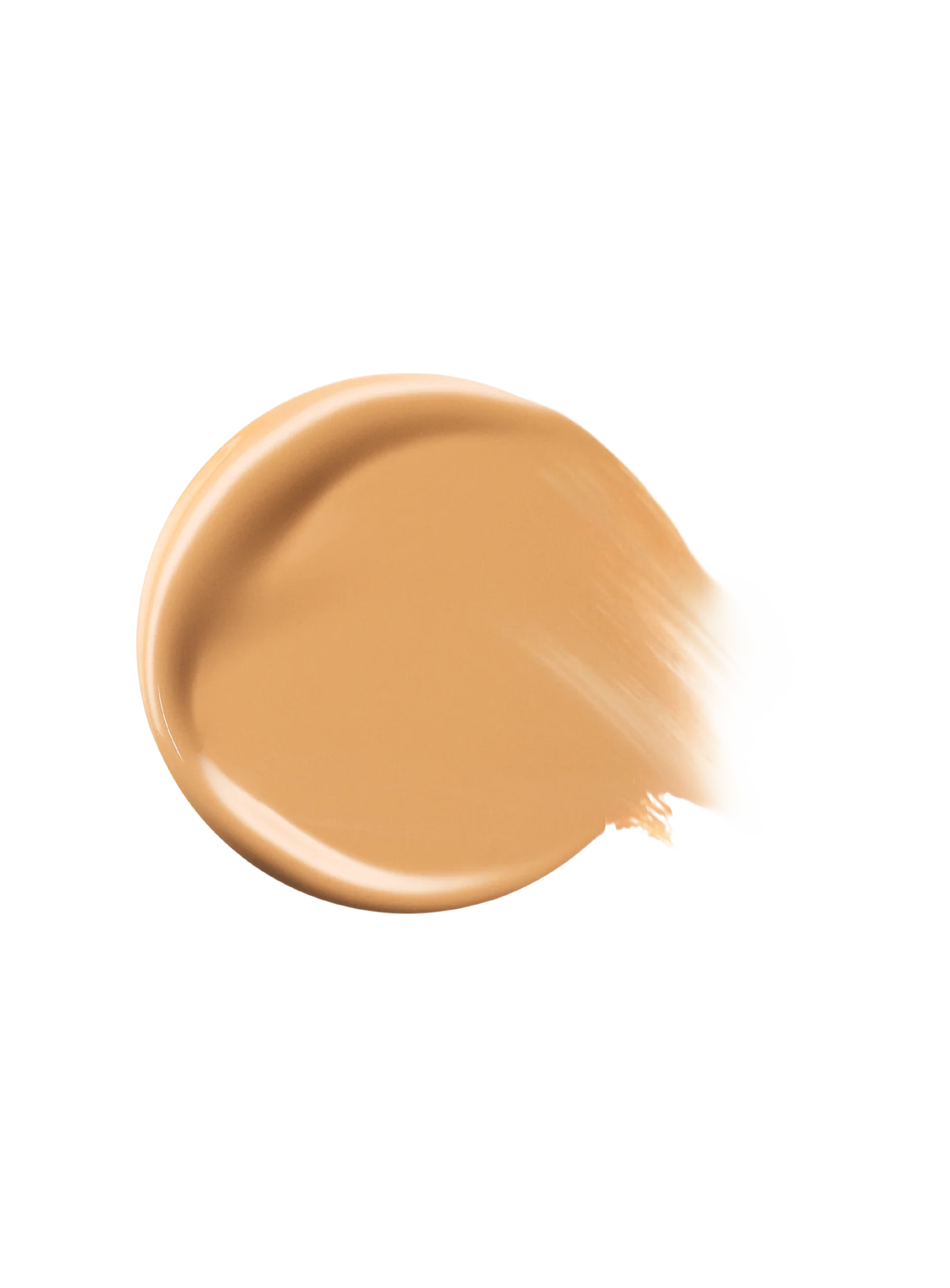 Liquid Touch Brightening Concealer 260N