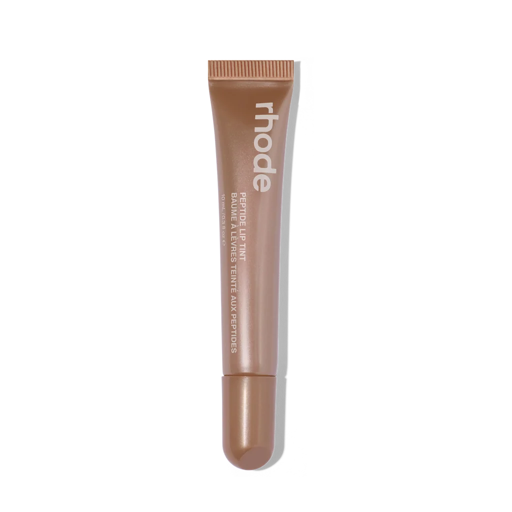 ✨PREVENTA✨ Lip Tint - Sweet Apple