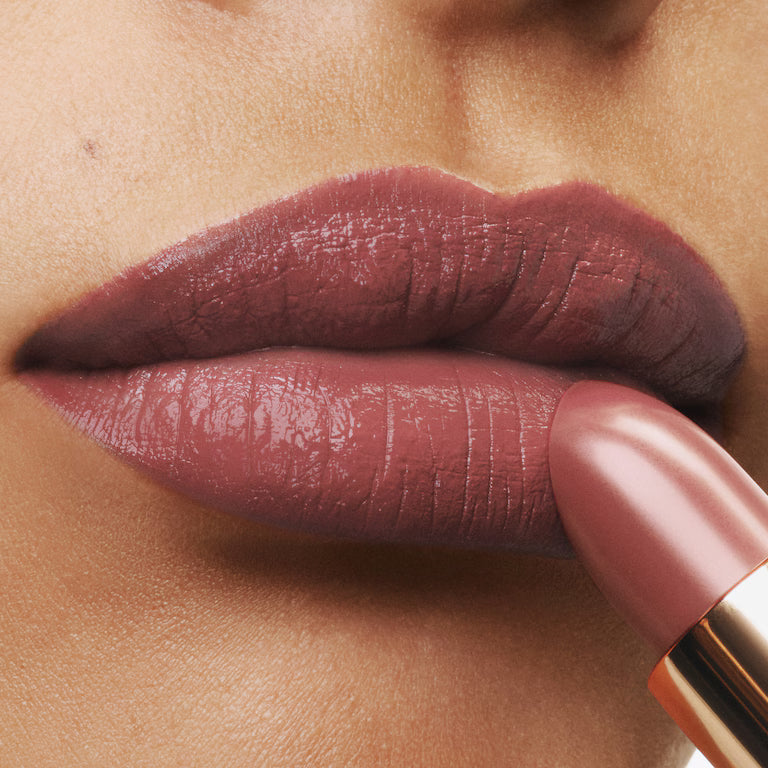 Lip Color Lipstick