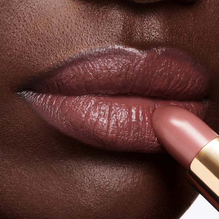 Lip Color Lipstick