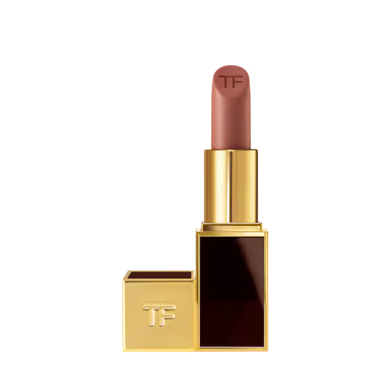 Lip Color Lipstick