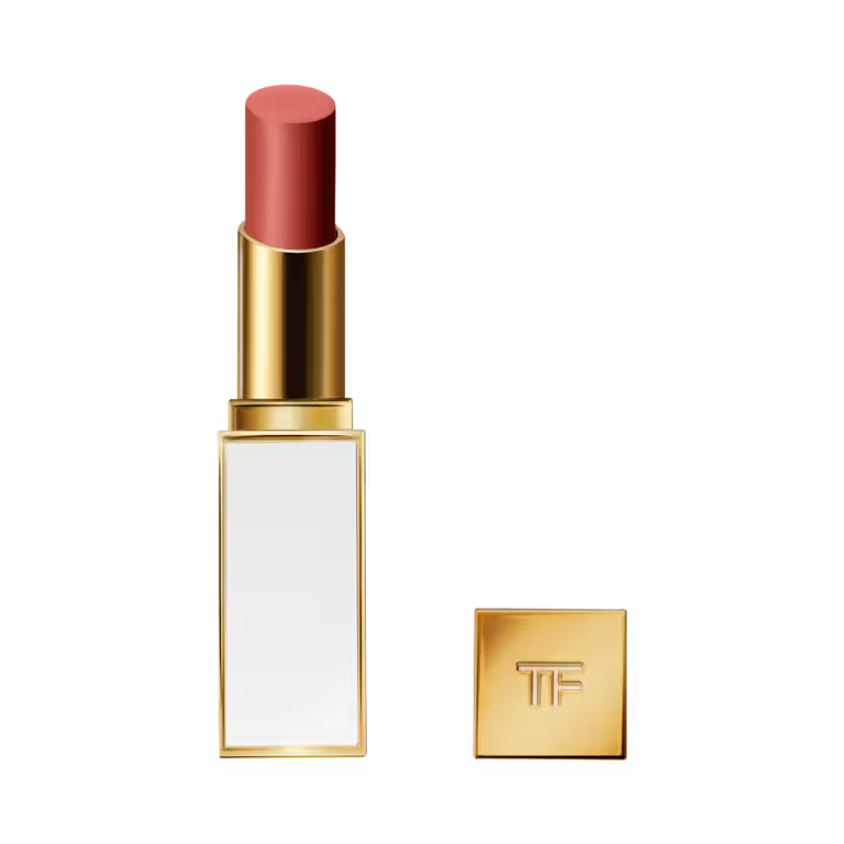 Ultra Shine Lip Color