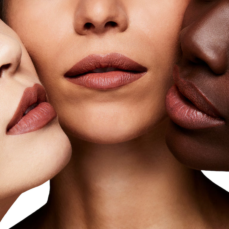 Ultra Shine Lip Color