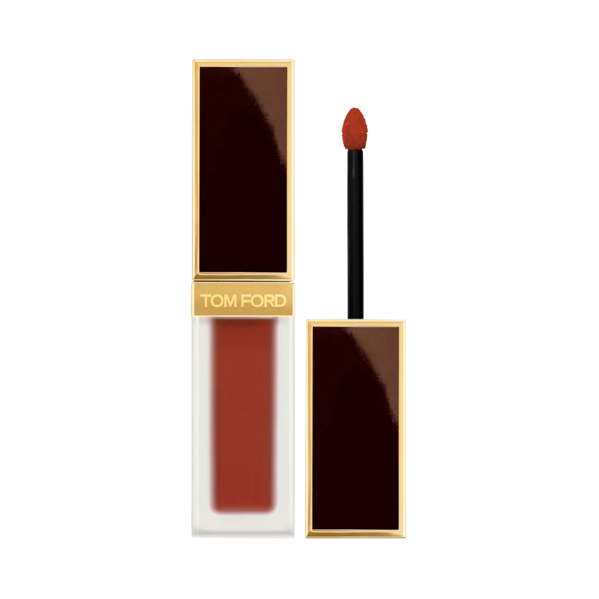 Liquid Lip Luxe Matte