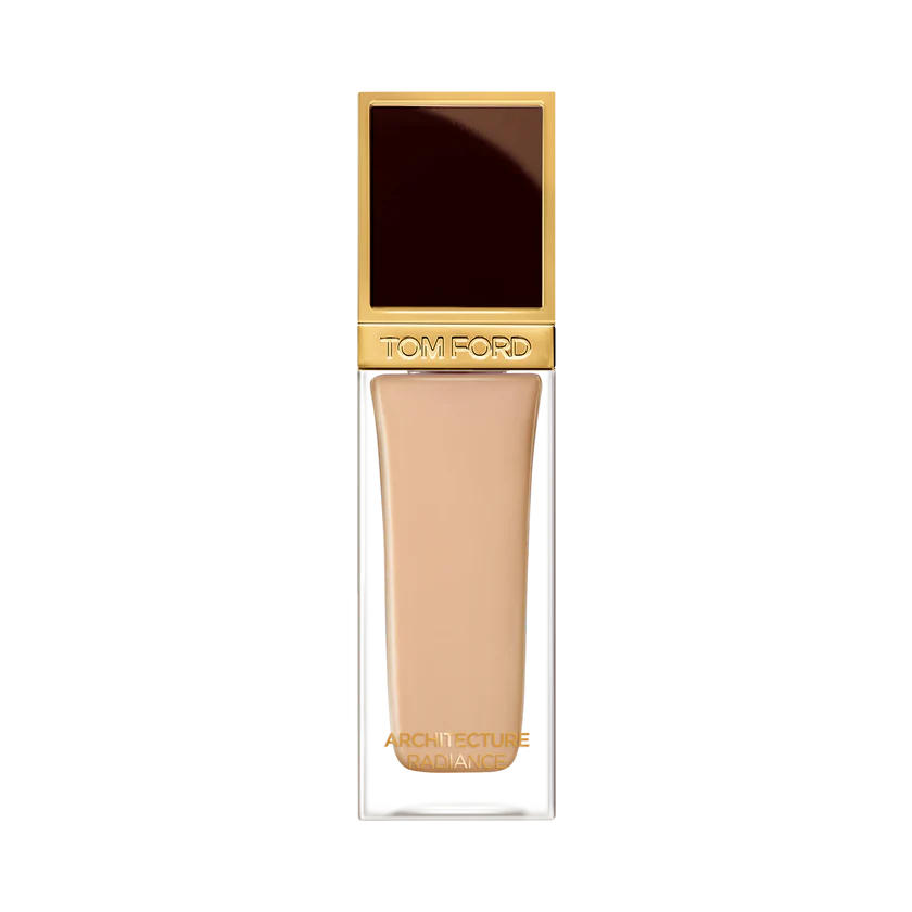 Architecture Radiance Hydrating Foundation