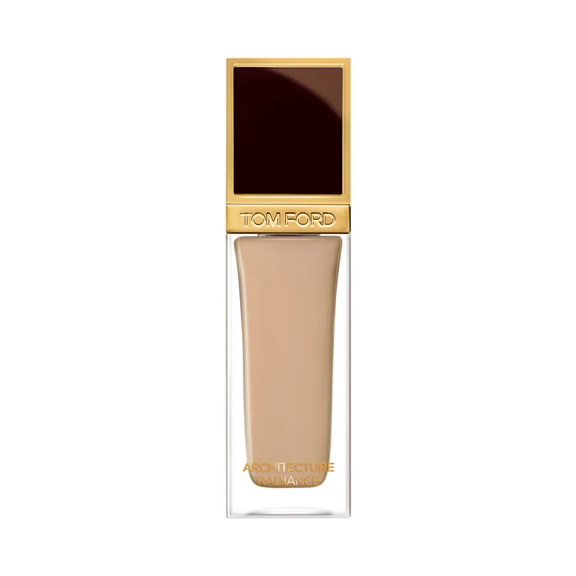 Architecture Radiance Hydrating Foundation