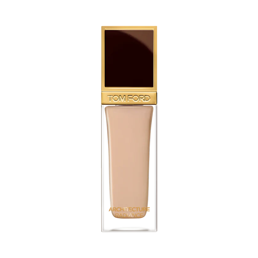 Architecture Radiance Hydrating Foundation
