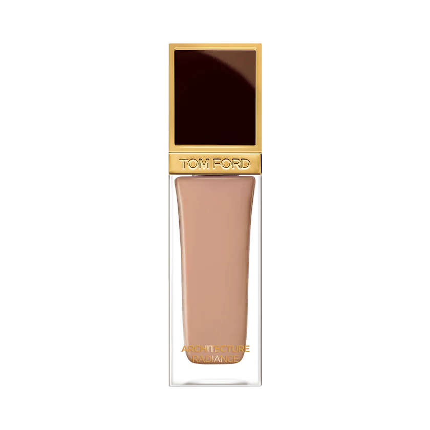Architecture Radiance Hydrating Foundation