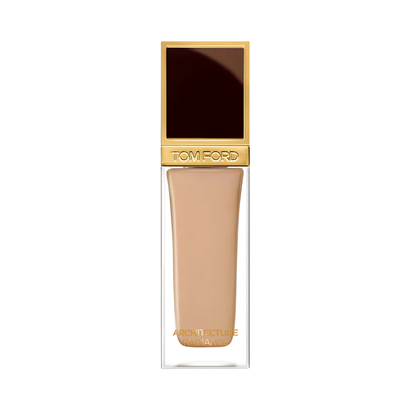 Architecture Radiance Hydrating Foundation