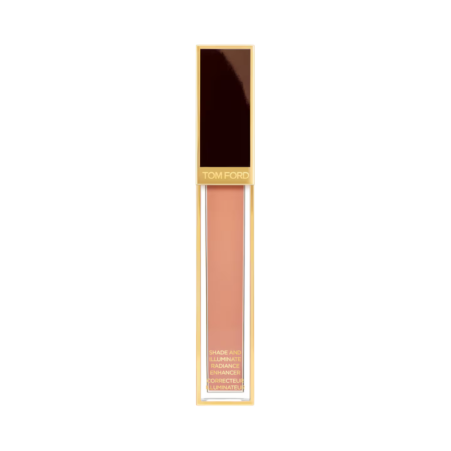 Shade And Illuminate Concealer - Medium