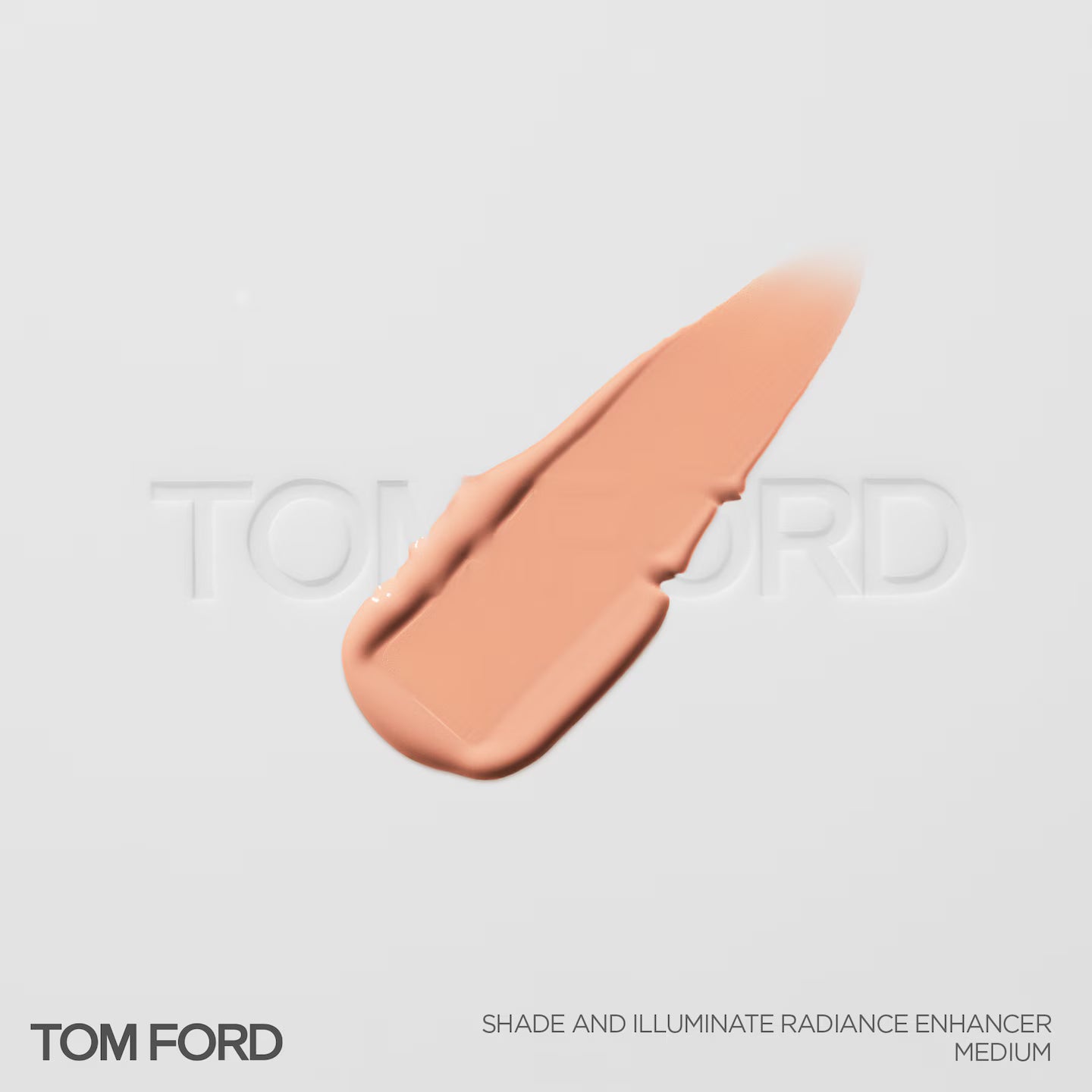 Shade And Illuminate Concealer - Medium