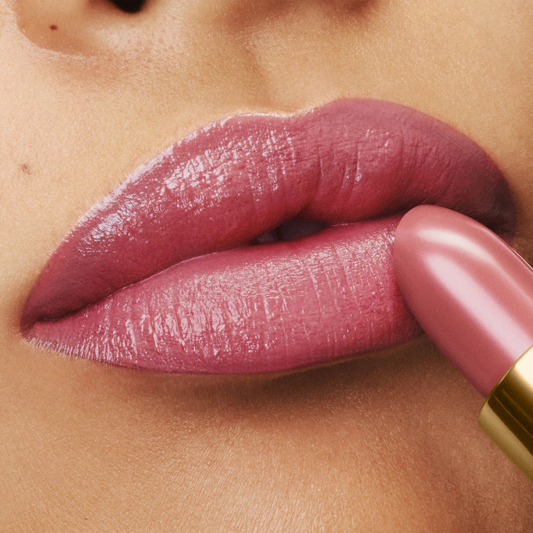 Lip Color Lipstick