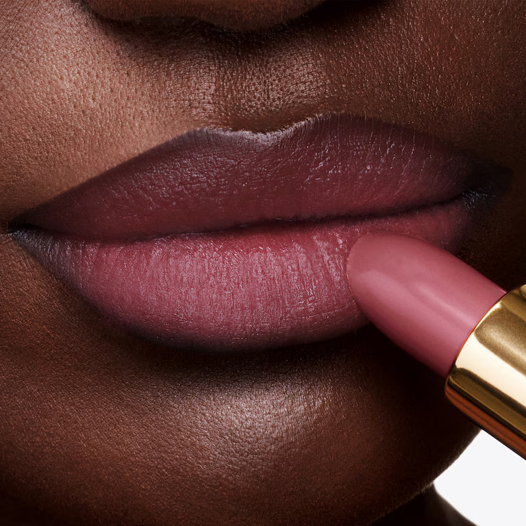 Lip Color Lipstick