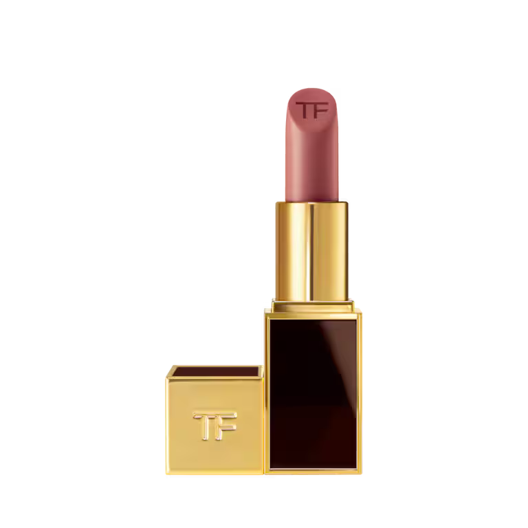 Lip Color Lipstick