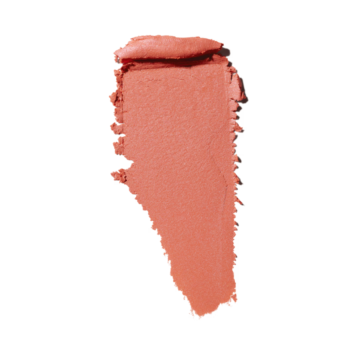 Cushiony Blush