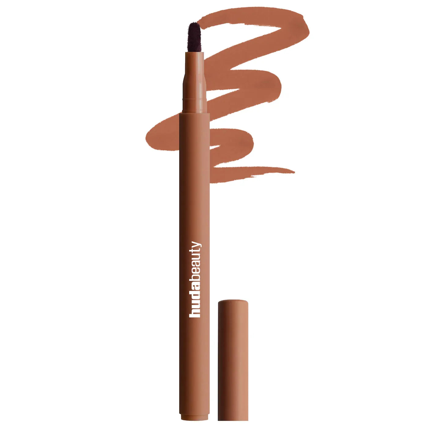 Lip Contour Stain