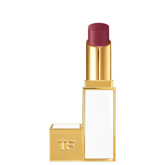 Ultra Shine Lip Color