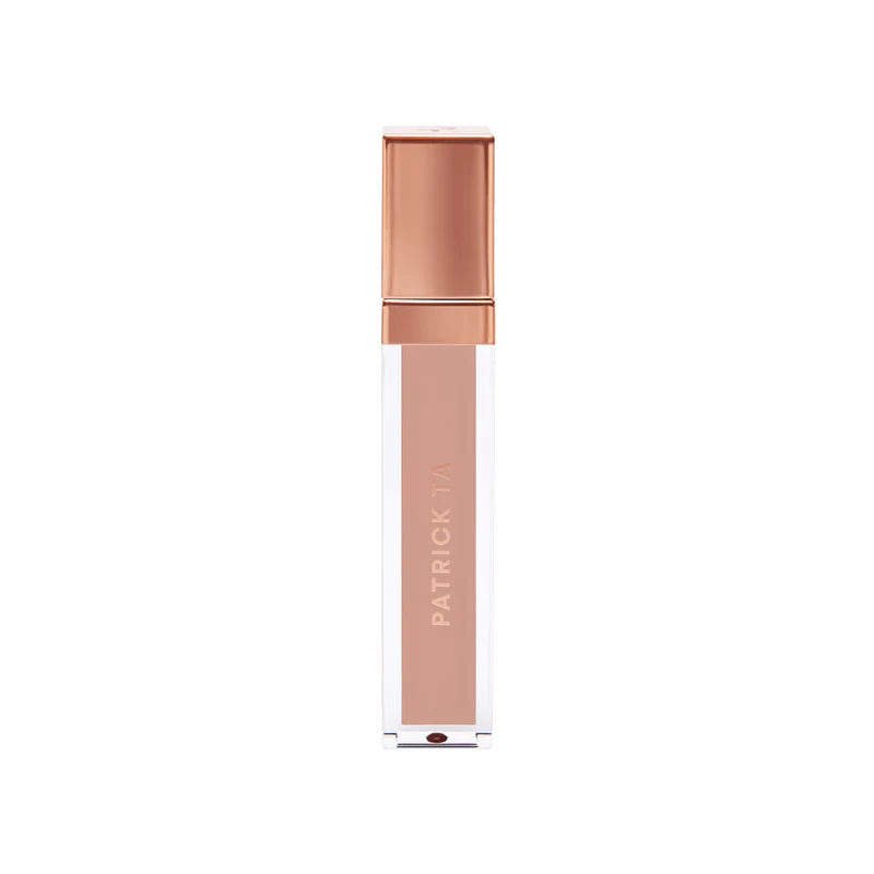 Silky Lip Créme