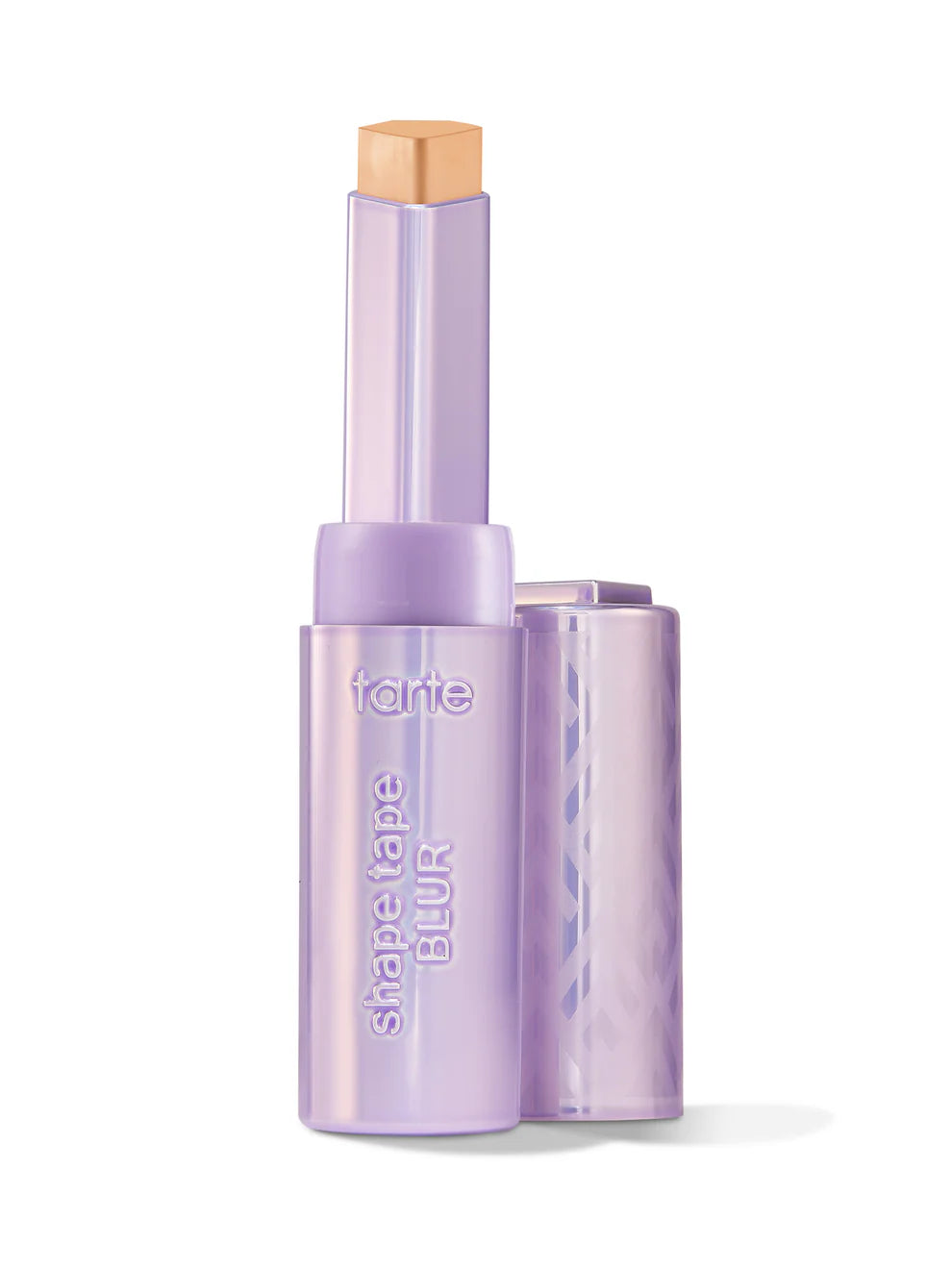 Shape Tape Blur Concealer Stick