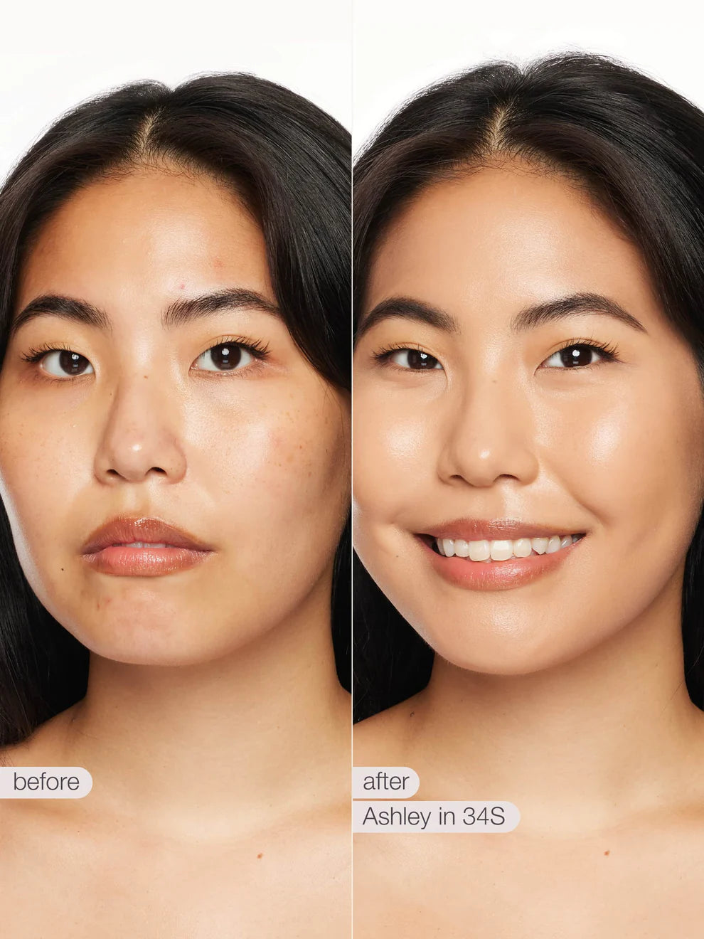 Shape Tape Blur Concealer Stick