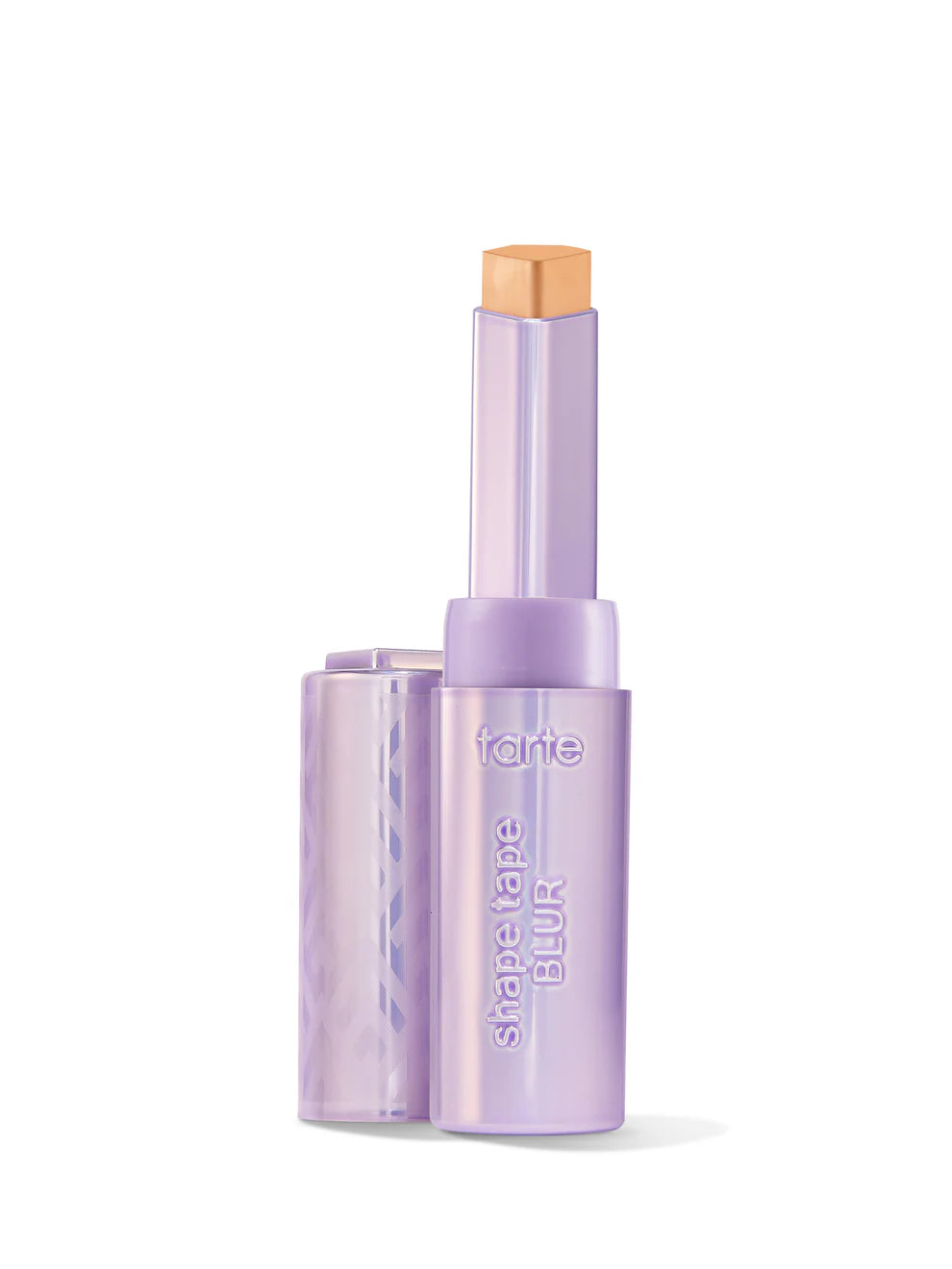 Shape Tape Blur Concealer Stick