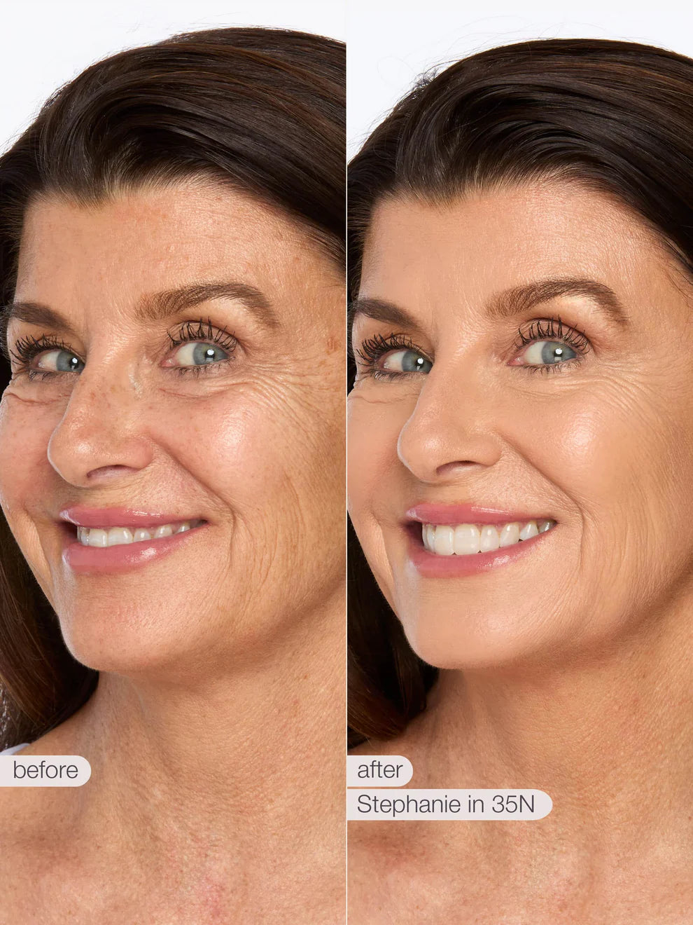 Shape Tape Blur Concealer Stick