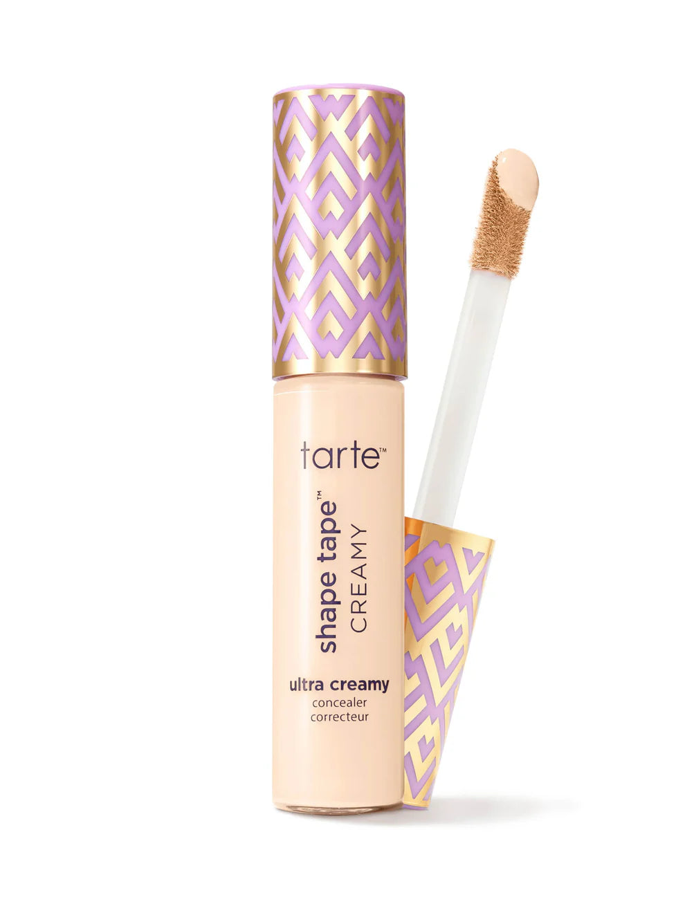 Shape Tape Ultra Creamy Concealer
