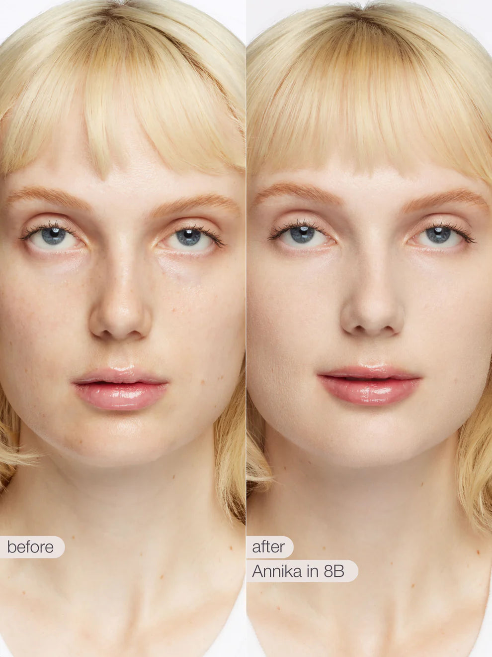 Shape Tape Ultra Creamy Concealer