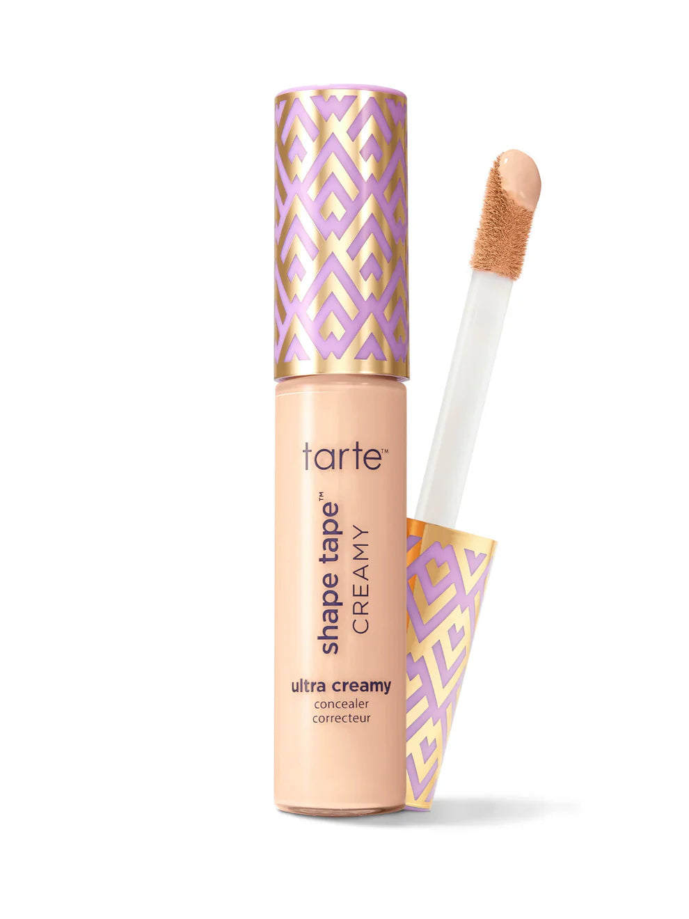 Shape Tape Ultra Creamy Concealer