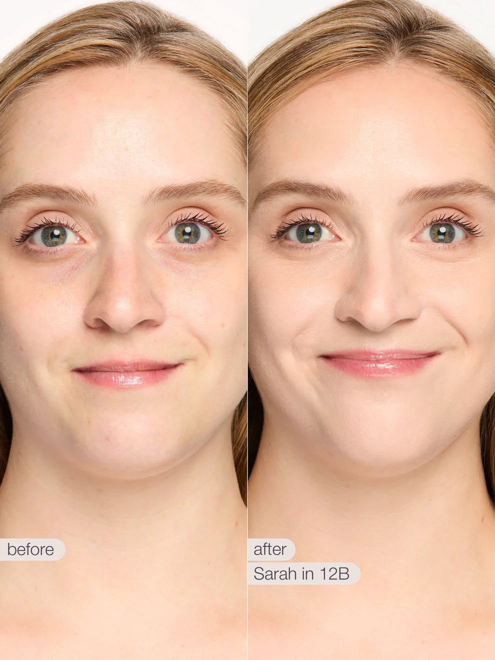 Shape Tape Ultra Creamy Concealer