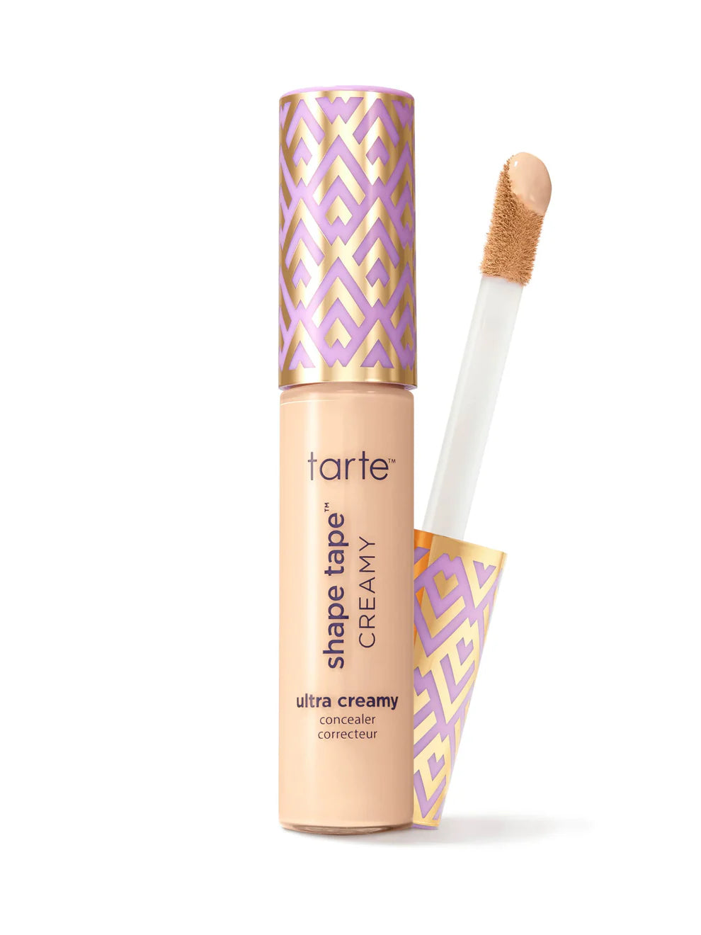 Shape Tape Ultra Creamy Concealer