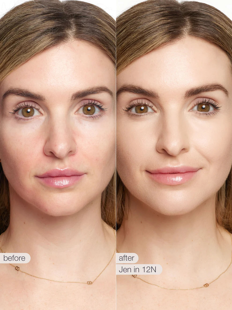 Shape Tape Ultra Creamy Concealer