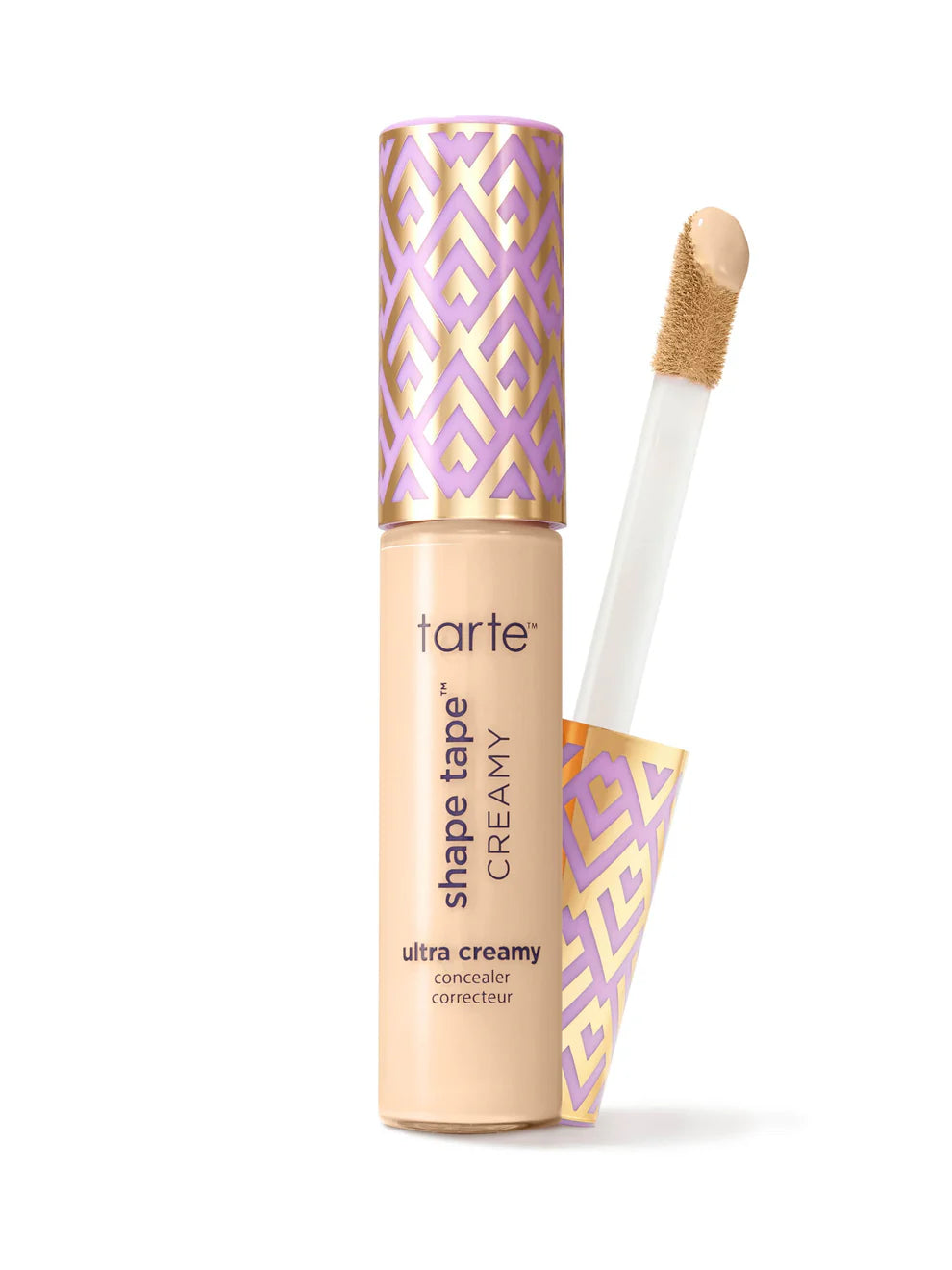 Shape Tape Ultra Creamy Concealer