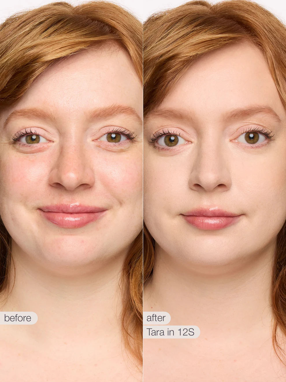 Shape Tape Ultra Creamy Concealer