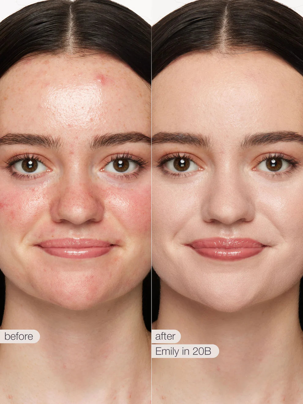 Shape Tape Ultra Creamy Concealer