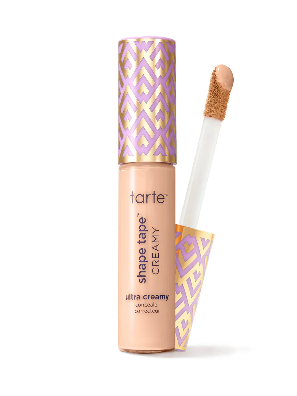 Shape Tape Ultra Creamy Concealer