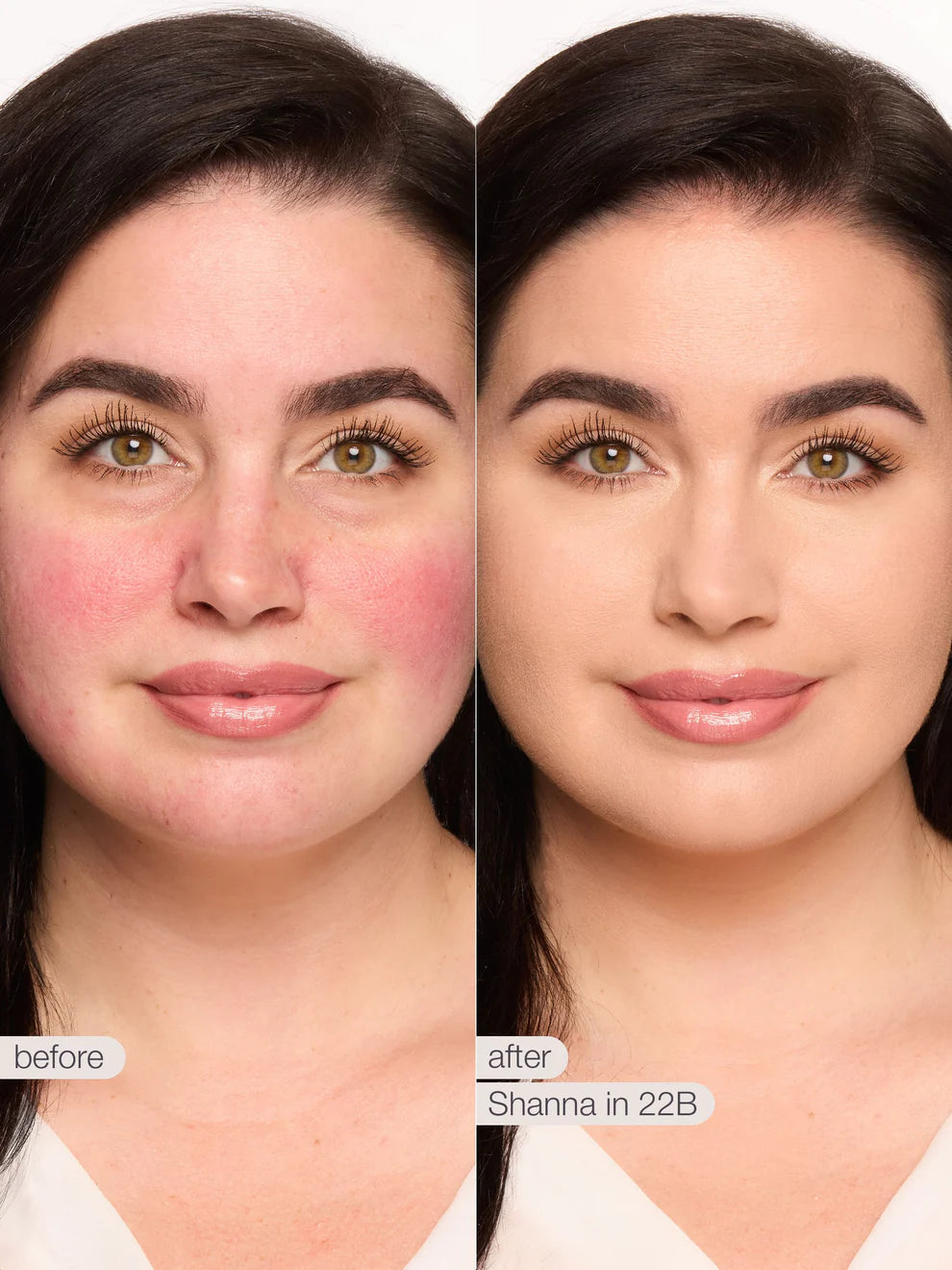 Shape Tape Ultra Creamy Concealer