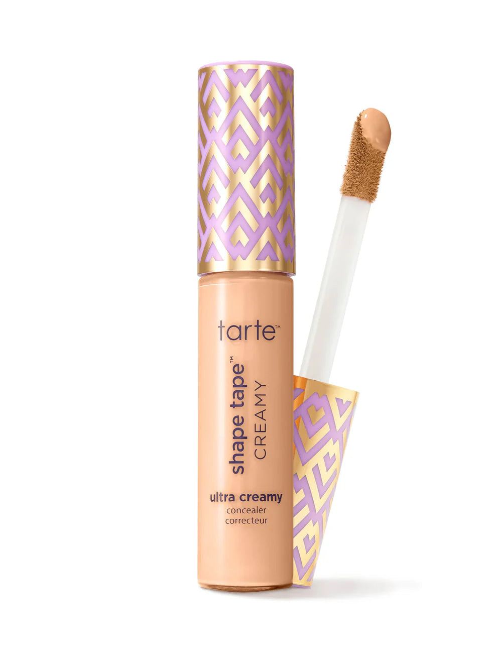 Shape Tape Ultra Creamy Concealer